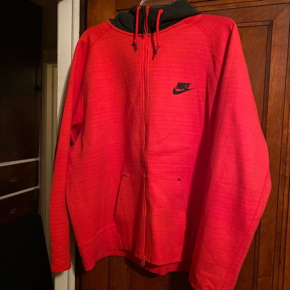 nike swoosh hoodie 3xl nike swoosh hoodie 3xl